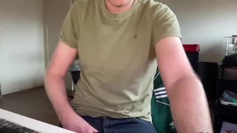 ask me online show from December 5, 12:22 pm