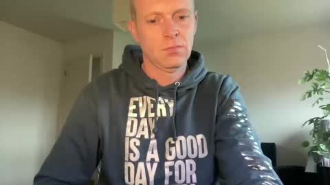 ask me online show from December 30, 1:25 pm