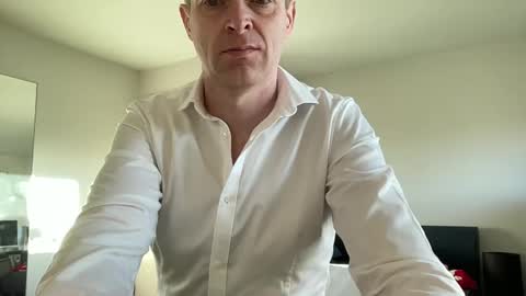 ask me online show from January 13, 8:58 am