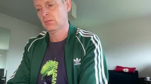 ask me online show from February 5, 1:54 pm