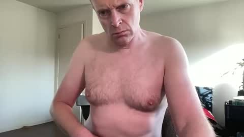 ask me online show from November 21, 1:10 pm