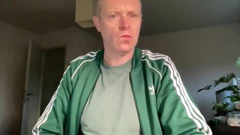 ask me online show from December 2, 7:36 am