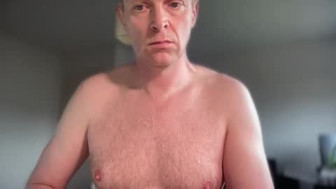 ask me online show from February 20, 2:06 pm