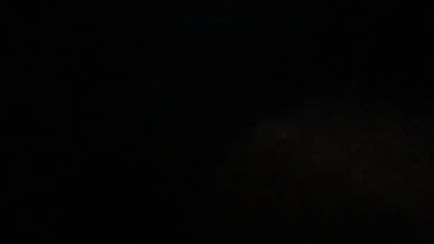 Bogarcon234 online show from December 2, 7:58 am