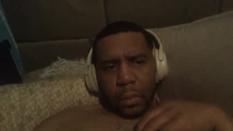 Bogarcon234 online show from January 22, 7:35 am