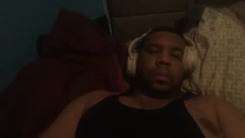 Bogarcon234 online show from January 24, 8:44 am