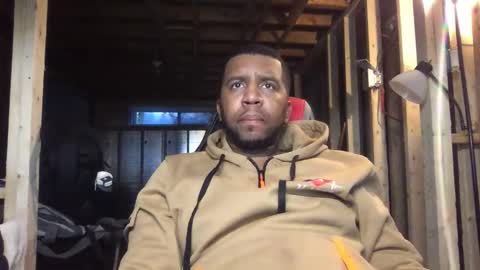 Bogarcon234 online show from October 17, 8:00 pm