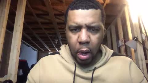 Bogarcon234 online show from February 27, 6:52 pm