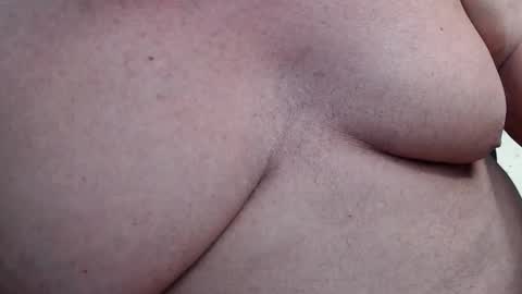 BigBopper50 online show from March 4, 8:37 pm