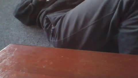 bogdsanovs online show from February 25, 5:25 pm