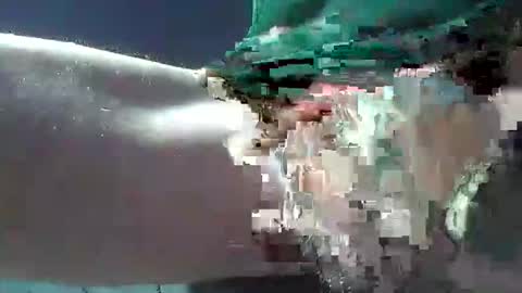 bogey58 online show from December 16, 5:00 pm