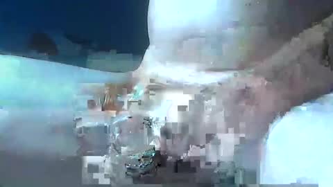 bogey58 online show from October 20, 12:16 pm