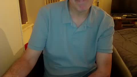 bogus25 online show from April 11, 2:54 pm