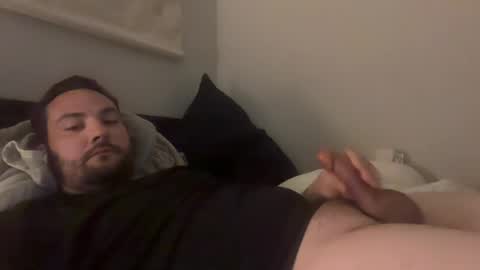 Snapshot of boicock25 chatting on June 19, 12:48 am Boicock25 online show from June 19, 12:48 am