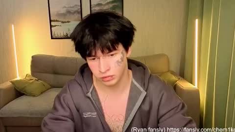 ALEXPVT IS OPEN online show from October 15, 7:58 pm