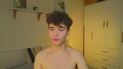 ALEXPVT IS OPEN online show from October 20, 10:27 am