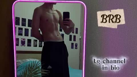 ALEXPVT IS OPEN online show from October 21, 10:38 am