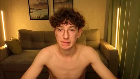 ALEXPVT IS OPEN online show from October 23, 8:51 pm