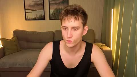 ALEXPVT IS OPEN online show from October 26, 6:19 am