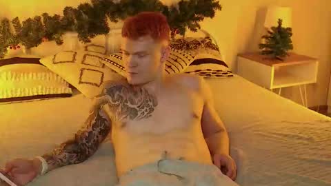 ALEXPVT IS OPEN online show from November 30, 12:25 am