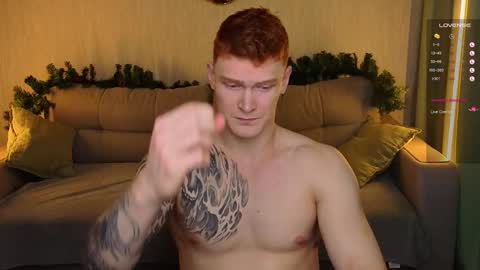 ALEXPVT IS OPEN online show from December 3, 1:46 am