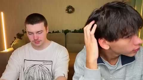 ALEXPVT IS OPEN online show from January 16, 4:49 am