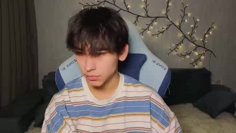 ALEXPVT IS OPEN online show from February 5, 4:11 pm