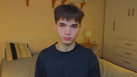 ALEXPVT IS OPEN online show from February 20, 3:25 am