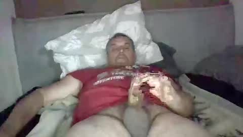 emilio online show from October 2, 1:51 pm