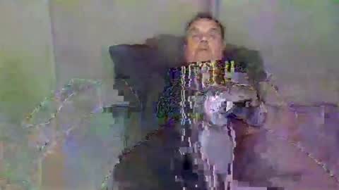 emilio online show from October 23, 7:07 am