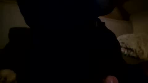 emilio online show from February 3, 7:35 am