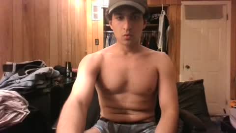 sexy swimmer online show from June 18, 4:35 am