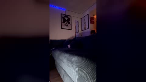 Snapshot of boinumber6 chatting on December 21, 11:28 am A BOUGIE BOINUMBER4CHRISTIAN online show from December 21, 11:28 am