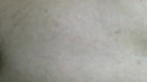 boipvc online show from March 7, 3:14 am