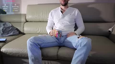 boiteasex online show from February 16, 5:03 am