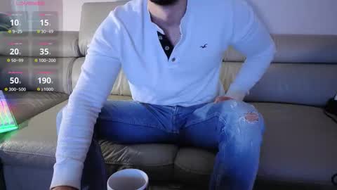 boiteasex online show from March 16, 5:44 am