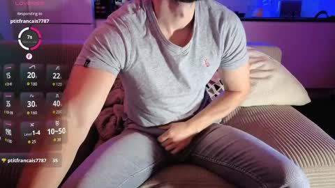 boiteasex online show from April 4, 5:38 am