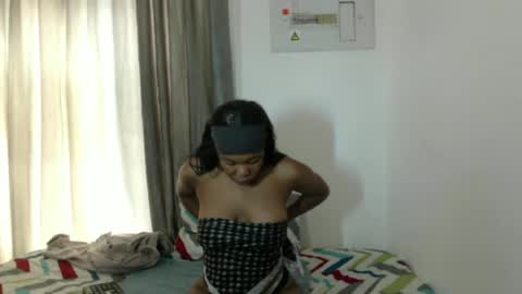 boitylips online show from June 19, 10:52 am