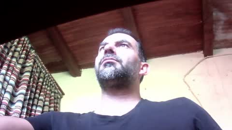 bokeronconganas online show from June 4, 11:27 am