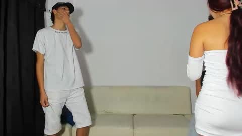 Snapshot of bold_q chatting on December 14, 11:20 pm bold_q online show from December 14, 11:20 pm