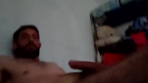 boldengoy online show from January 14, 10:12 pm