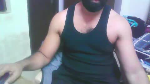 Chris B online show from January 14, 1:28 pm