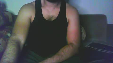 Chris B online show from January 14, 9:41 pm