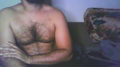 Chris B online show from January 16, 6:59 pm