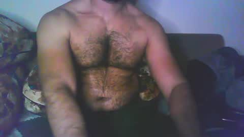 Chris B online show from January 16, 10:02 pm