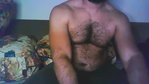 Chris B online show from January 17, 10:12 pm