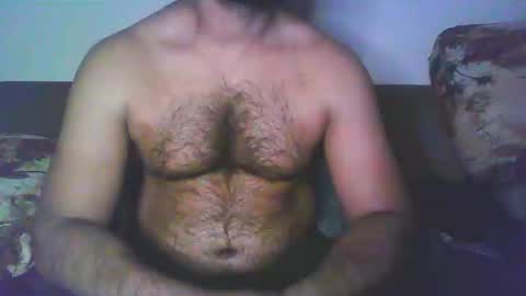 Chris B online show from January 18, 6:53 pm