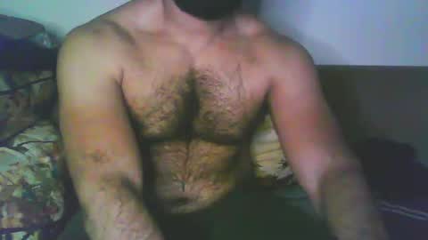 Chris B online show from January 18, 9:55 pm