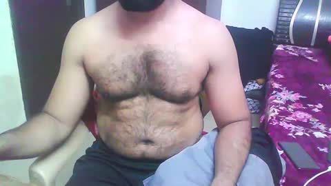 Chris B online show from January 20, 12:18 pm