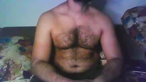 Chris B online show from January 21, 10:08 pm